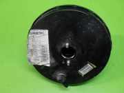 Bremskraftverstärker FIAT STILO Multi Wagon (192_) 1.9 D Multijet 0204024829