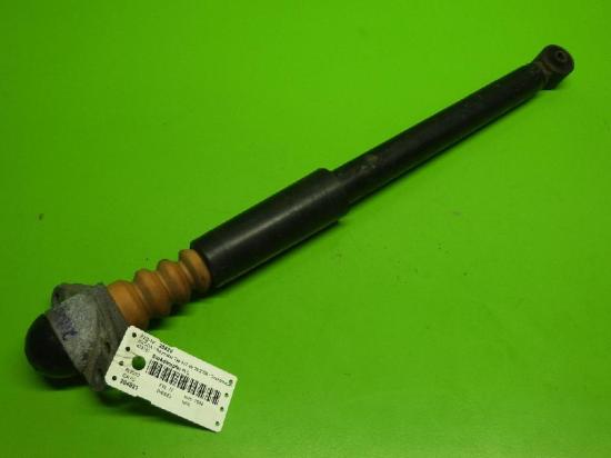 Sto?d?mpfer hinten links SKODA ROOMSTER (5J) 1.6 TDI 1J9515025F Bild Sto?d?mpfer hinten links SKODA ROOMSTER (5J) 1.6 TDI 1J9515025F