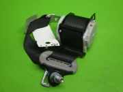 Sicherheitsgurt hinten rechts TOYOTA IQ (_J1_) 1.0 (KGJ10_) 7336074040C