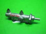 Hauptbremszylinder AUDI (NSU) 80 (81, 85, B2) 1.3 Ate 20