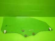 Türscheibe links HYUNDAI COUPE (GK) 2.0