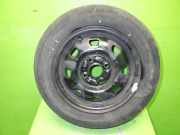 Kompletträder HYUNDAI ATOS (MX) 1.1 5JX13 ET46