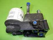Halter Ölfilter FORD TRANSIT CONNECT (P65_, P70_, P80_) 1.8 Di