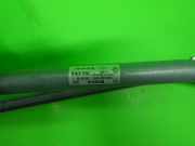 Wischergestänge vorne DACIA LOGAN MCV (KS_) 1.4 8200619512