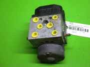 ABS Hydroaggregat RENAULT ESPACE III (JE0_) 2.0 0265216726