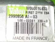 Wischermotor hinten BMW X1 (E84) sDrive 18 d 2990856