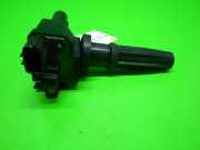 Zündspule Zyl 1+2 KIA MAGENTIS (GD) 2.0 27301-380020