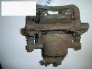 Bremssattel vorne rechts FIAT MAREA Weekend (185) 1.9 JTD 110