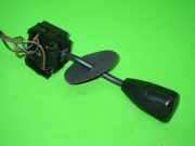 Wischerschalter BMW 3 (E36) 316 i