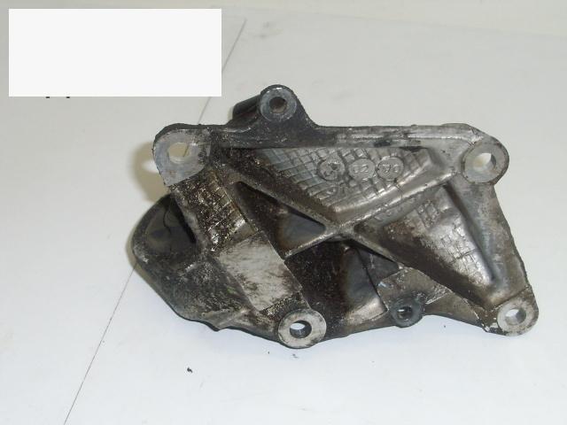 Motoraufhängung hinten rechts PEUGEOT 405 II Break (4E) 1.8 Bild Motoraufhängung hinten rechts PEUGEOT 405 II Break (4E) 1.8