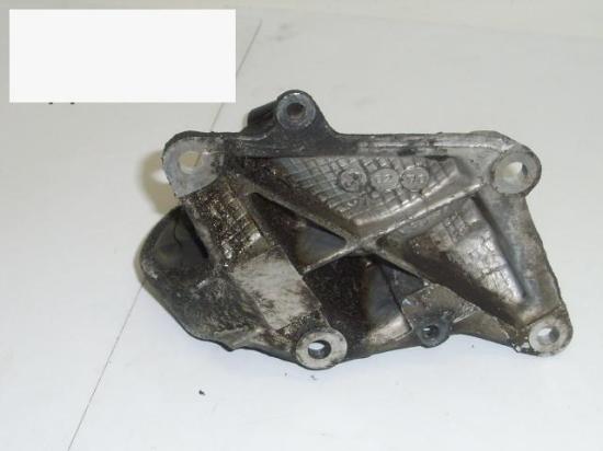 Motoraufhängung hinten rechts PEUGEOT 405 II Break (4E) 1.8 Bild Motoraufhängung hinten rechts PEUGEOT 405 II Break (4E) 1.8