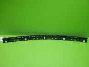 Halter Stoßfänger hinten OPEL ZAFIRA TOURER C (P12) 1.6 CDTI 13300746