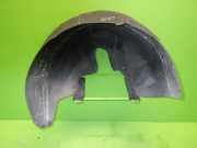 Radhausschale hinten links OPEL INSIGNIA B Sports Tourer (Z18) 1.5 (35) OPEL 39209087