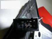 Außenspiegel rechts AUDI (NSU) A4 Avant (8D5, B5) 1.9 TDI 4B1857536C