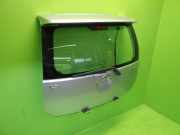 Hecktür Heckklappe DAIHATSU SIRION (M3_) 1.3