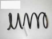 Feder vorne links FORD MONDEO II Kombi (BNP) 2.5 24V 1104928