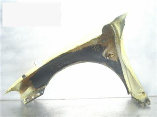 Kotfl?gel vorne rechts OPEL TIGRA (75_) 1.6 16V 1102008 Bild Kotfl?gel vorne rechts OPEL TIGRA (75_) 1.6 16V 1102008