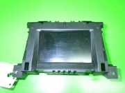 Display Bordcomputer OPEL ASTRA H Caravan (L35) 1.6 13238548
