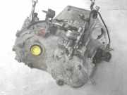 Getriebe Schaltgetriebe ROVER 600 (RH) 618 i/Si N2S4-3043490