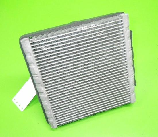 Verdampfer SKODA FABIA II (542) 1.6 TDI Bild Verdampfer SKODA FABIA II (542) 1.6 TDI