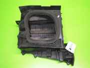 Heizungsgehäuse NISSAN (DATSUN) ALMERA TINO (V10) 2.2 dCi 27120BU701