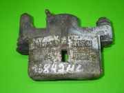 Bremssattel hinten links TOYOTA AVENSIS Liftback (_T22_) 2.0 D-4D (CDT220_)