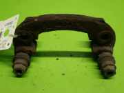 Bremssatteltr?ger hinten rechts MITSUBISHI COLT CZC Cabriolet (RG) 1.5