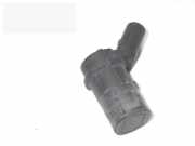 Sensor Parkdistanz hinten 4 AUDI (NSU) ALLROAD (4BH, C5) 2.5 TDI quattro 4B0919275B