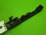 Türgriff hinten rechts außen AUDI (NSU) 80 (81, 85, B2) 1.6 TD