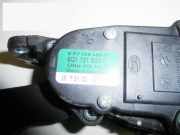 Geber Gaspedal VW GOLF IV (1J1) 1.4 16V 6Q1721503C