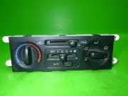 Heizungsregulierelement SUBARU FORESTER (SF_) 2.0 AWD (SFS) 72311FC072