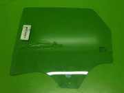 Türscheibe hinten links OPEL CROSSLAND X (P17) 1.6 Turbo D (08, 68) 13457750