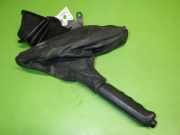Handbremshebel BMW 5 Touring (E34) 540 i