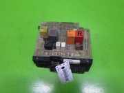 Sicherungskasten FORD ESCORT VI Kombi (GAL) 1.6 i 16V 95AG14A073DB