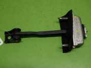 Türfangband vorne links FORD FOCUS II Kombi (DA_) 1.8 3M51R23500AG