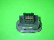 Schalter Fensterheber T?r hinten links SAAB 9-5 Kombi (YS3E) 2.3 t 4927547