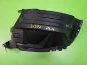 Radhausschale hinten links hinten MITSUBISHI COLT CZC Cabriolet (RG) 1.5 98044701