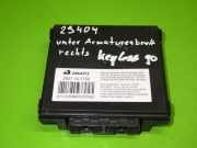 Steuergerät Keyless OPEL INSIGNIA B Grand Sport (Z18) 2.0 CDTi (68) 13510106