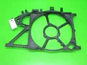 Lüfterzarge OPEL CORSA C (X01) 1.4 Twinport (F08, F68) 13106033JN1
