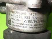 Servopumpe LAND ROVER RANGE ROVER II (LP_) 4.6 4x4 7691955172