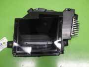 Head up Display OPEL INSIGNIA B Sports Tourer (Z18) 2.0 CDTi (35) 39193250