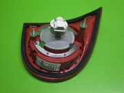 Schlussleuchte innen rechts VW GOLF V (1K1) 1.6 FSI 89031778