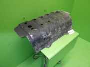 Unterfahrschutz hinten links NISSAN (DATSUN) TERRANO II (R20) 2.7 TDi 4WD