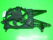 Lüfter FIAT PUNTO (188_) 1.9 JTD 80 (188.237, .257, .337, .357) 0051738696
