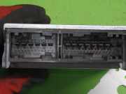 Airbag Steuerger?t PEUGEOT 308 (4A_, 4C_) 1.6 16V 610622900