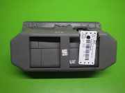 Handschuhfach OPEL MOVANO Kasten (F9) 2.5 DTI 7700351871