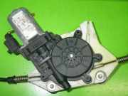 Fensterheber Tür vorne links ALFA ROMEO 156 Sportwagon (932_) 2.0 16V T.SPARK (932B21__) 0060672278