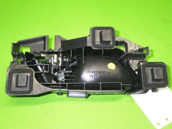 Türöffner vorne links innen OPEL COMBO Großraumlimousine 1.5 P1008924A00 Bild Türöffner vorne links innen OPEL COMBO Großraumlimousine 1.5 P1008924A00