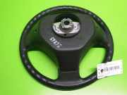 Lenkrad SUZUKI LIANA Kombi (ER) 1.3