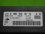 Drehratensensor MERCEDES-BENZ GL-KLASSE (X164) GL 320 CDI 4-matic (164.822) 10.1701-0634.3